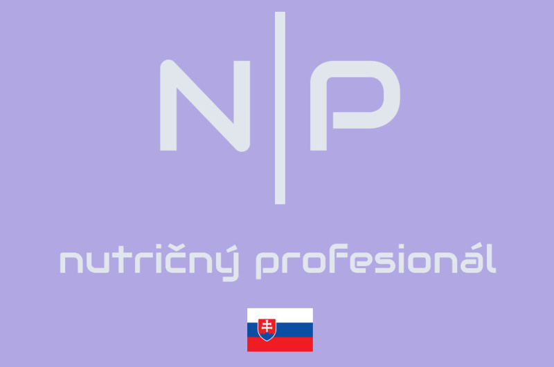 nutricny profesional logo 3 SK.jpg